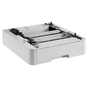 Tava Brother LT-310CL pentru hartie, capacitate 250 foi, compatibila cu Brother - Img 2
