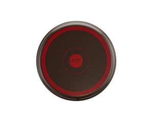 Tefal Success 1 x Backform, Aluminiu, Schokoladenbraun, 26 cm - Img 4