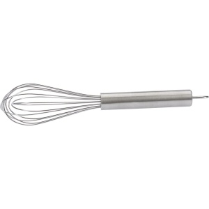 Tel Westmark 23 cm din otel inoxidabil argintiu cod 12512211 - Img 2