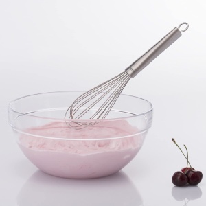Tel Westmark Lungime 25 cm o 59 cm Otel inoxidabil Glory Argintiu 18432270 - Img 2