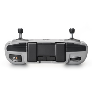 Telecomanda DJI RC-N3 pentru drone, USB-C si Lightning, 3.5 ore autonomie - Img 3