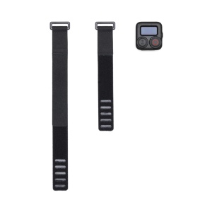 Telecomanda GPS Bluetooth DJI Osmo Action, Waterproof, 26g, Compatibila cu Osmo Action 6