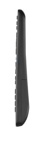 Telecomanda One For All Panasonic URC4914 Compatibila cu Toate Televizoarele Panasonic - Img 3