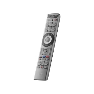 Telecomanda Universala One For All Smart Control Pro 5, 5 dispozitive, aplicatie gratuita