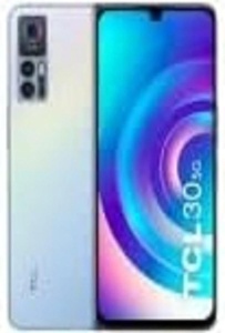 Telefon mobil TCL 30 5G, 128GB, culoare Deamy Blue