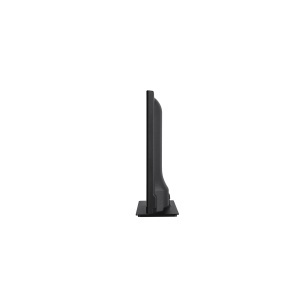 Televizor LED Panasonic TB-24S40AEZC, 24 inch, HD, Smart TV - Img 9