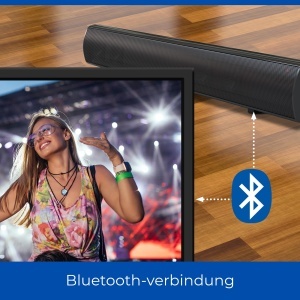 Televizor Smart Cello C3224WSF 32 inch, 12V, cu DVD Player, Full HD - Img 5
