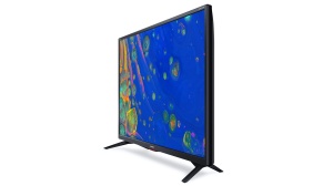 Televizor Smart LED SHARP 32BC6E, HD Ready, 81 cm, Sistem Audio Harman Kardon - Img 3