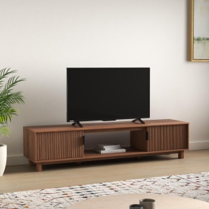 Televizor Smart Toshiba 43UV2363DG 43 inch 4K UHD HDR VIDAA - Img 2