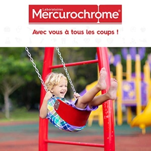 Termometru electronic Mercurochrome, utilizare rapida, sonde flexibile - Img 2