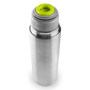 Termos pentru lichide Ibili 753810, capacitate 1 litru, inox, cu capac detasabil - Img 7