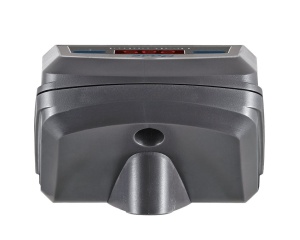 Termostat electronic Oase HeatControl pentru acvarii si terarii, 600W, 2m senzor - Img 2