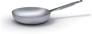 Tigaie din aluminiu Ballarini 36 cm, rezistenta la socuri termice
