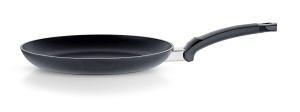 Tigaie Fissler Levital Flat 28cm Antiaderenta Inductie