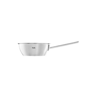 Tigaie Fissler Original-Profi Collection 19L 20 cm Inox Compatibila Inductie - Img 3