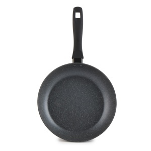 Tigaie Russell Hobbs RH02799EU7 Metallic Marble 24 cm Antiaderenta Compatibila Inductie - Img 8