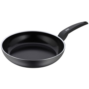 Tigaie Silit Messino 28 cm Inductie Aluminiu Antiaderenta Ceramica