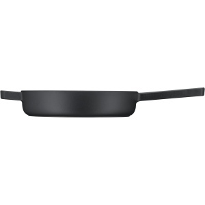 Tigaie WMF Flavour 28 cm Gusseisen Negru Inductie - Img 3