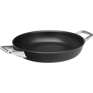 Tigaie WMF Steak Profi 28cm Inductie Antiaderenta Duraquarz Rapid Heat Control