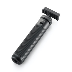 Tija Mini Extensibila Osmo Action, Compacta, 4 Sectiuni, Stabilizator - Img 2