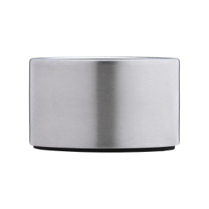 Timer de bucatarie magnetic WMF, Cromargan inox, 60 minute, alarma sonora - Img 6