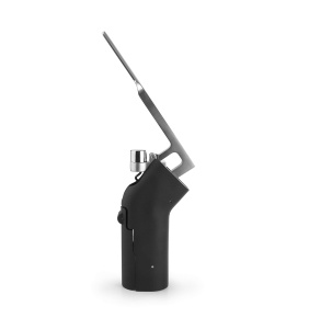 Tirbuson IBILI 695001 Vertical Class Material Durabil Design Robust - Img 2