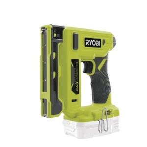 Tocator cu acumulator Ryobi R18ST50-0, 18V, capacitate 6-14mm, greutate 1.64kg
