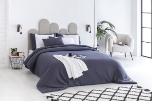 TodoBett Husa de pilota din microfibra super moale fabricata in Spania - Img 5