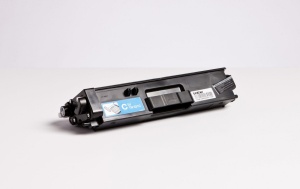 Toner Brother TN-321C Cyan, Capacitate 1500 Pagini