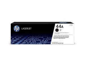 Toner original HP 44A (CF244A) Negru pentru HP LaserJet Pro M15