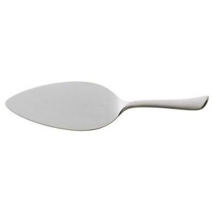 Tortenheber WMF Virginia 234 cm Inox Cromargan Multifunctional - Img 3