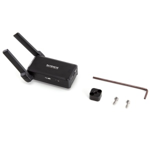 Transmitator video DJI Ronin, compatibil cu DJI RS 4 Pro, RS 4, RS 3 Pro, RS 3, RS 2 - Img 2