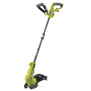 Trimmer electric RYOBI RLT5127, 500W, 27 cm, maner reglabil