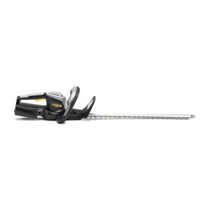 Trimmer gard viu Alpina AHT 20 Li Kit lama 55 cm baterie 20V 2Ah 150W cu incarcator inclus - Img 4