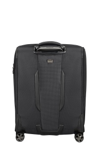Troller de mana Samsonite PRO-DLX 5, 55 cm, 40.551.5 L, Negru - Img 4