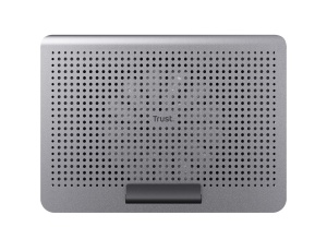 Trust Exto Laptop Cooler Aluminiu Ventilator 180mm Inaltime Reglabila - Img 9