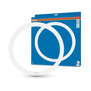 Tuba LED Osram T9C EM 40, 24W, 2900lm, 6500K