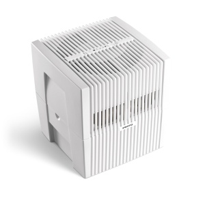 Umidificator Venta LW25 Classic Original 7L Tehnologie Kaltverdunstung Suprafata pana la 49 mp - Img 3