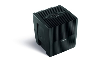 Umidificator Venta LW25 Comfort Plus 7L ultra-silentios functie automata