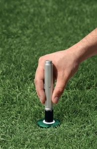 Unealta pentru reglaj sprinklere Orbit 16 in 1, cu maner confortabil si accesorii incluse - Img 4