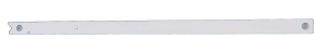 Unghi de constructie pliabil Stanley 1-45-013, aluminiu, 1720 x 1220mm - Img 4