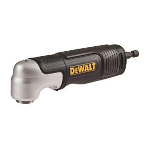 Unghi de impact Dewalt DT20500 cu 180 flexibilitate, 43 Nm, 14 - Img 1
