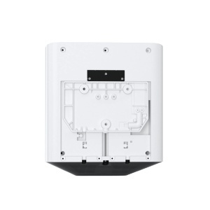 Uscator de maini electric STIEBEL ELTRON ULTRONIC Plus, HEPA, Silent Mode, Plastic - Img 3
