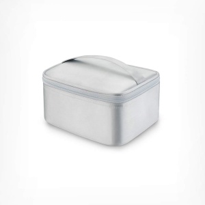 Uscator de par cu casca Valera Swiss Ionic Comfort 513.01, 600 W, alb, 3 temperaturi - Img 6