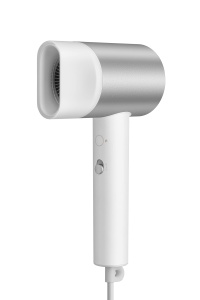 Uscator de par cu ioni Xiaomi H500 EU, putere mare, design compact - Img 2