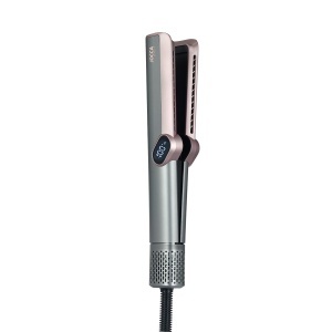 Uscator de par JOCCA 2-in-1 BLDC Motor 110000 RPM Functie Ioni si Auto-curatare