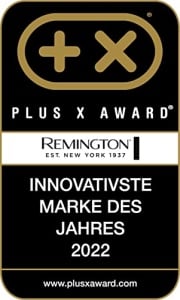 Uscator de par Remington Professional Ion Pro-Air (2300 W, 130 km/h, motor de curent alternativ puternic si durabil cu setare la rece reala, 3 viteze de incalzire si 2 viteze de ventilator, doua duze de coafat + difuzor), AC5999 - Img 12