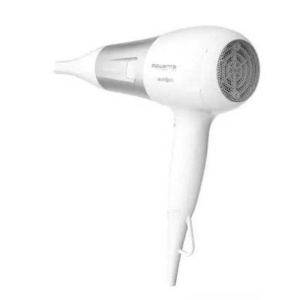 Uscator de par Rowenta Powerline CV5930, 2100W, tehnologie Ionic Booster, 6 setari vitezatemperatura - Img 4