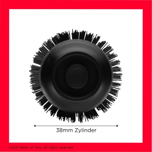 Uscator de par si Styler Revlon One-Step Style Booster RVDR5292UKE, 820W, Ceramica - Img 7