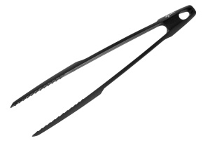 Ustensila de bucatarie Lagostina 12335000008, Nylon, Ergonomica, Cu Garantie 2 Ani